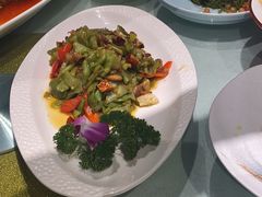 -徽珍源(龙茗路店)