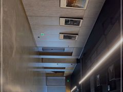 -山下C5cafe(惠通时代广场店)