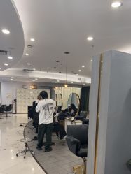 -八佰伴8008星级形象店