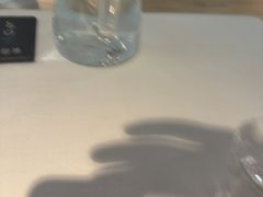 -云腾食府·云南菜
