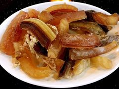 -潮汕美牛肉丸火锅店(天宁寺店)