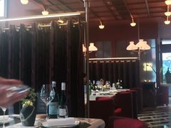 -ZHAO赵·牛扒坊(万象城店)