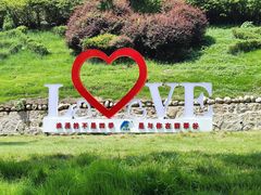 -黄山翡翠谷景区