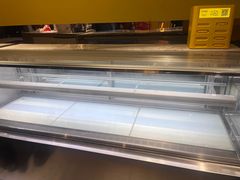 -欢牛蛋糕屋(萧山万象汇店)