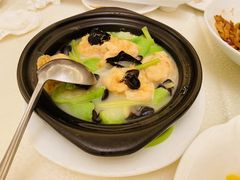 -金翠皇宫粤菜·点心·海鲜(翡翠店)