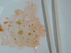 android_upload_pic-新辣道鱼火锅(领展购物广场·中关村店)