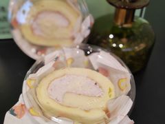 -野上麦田(中贸广场店)