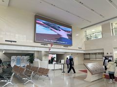 -上海市宝山区罗店医院