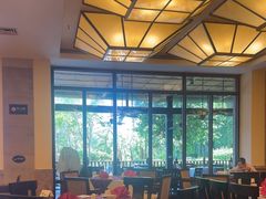 -亚龙湾红树林度假酒店御粤阁