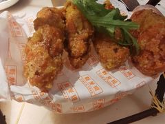 -新发现(苏州中心商场店)