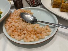-松鹤楼·非遗·苏帮菜(融科店)