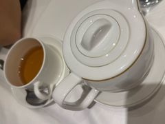 -COVA(新天地Xintiandi店)