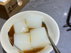 -肖四女乐山跷脚牛肉(江北星街坊店)