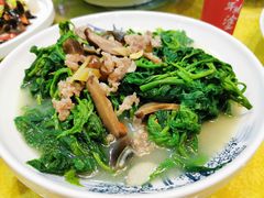 -阿四台山黄鳝饭(东门店)