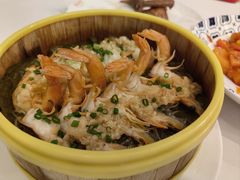 -唐宫·粤菜海鲜(万象城店)