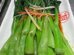-潮界(虹桥天地店)