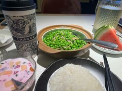 -湘鼎盛·大厨鲜炒湖南味(高新银泰店)