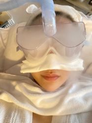 -肌理言健康美肌驻颜所