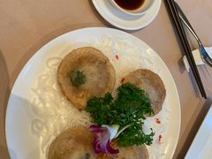 -金苑海鲜酒家(来魅力店)