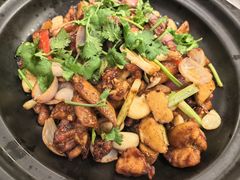 -盆满钵满·国家非遗传承(云台店)