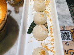 -PHO爺·越南料理(亦庄大族广场店)