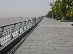 -南通鹏欣花园国宾酒店