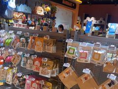 -MARSMART PETS火星宠物超市(1733店)