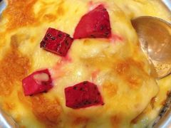 -九田家黑牛烤肉料理(太阳城店)