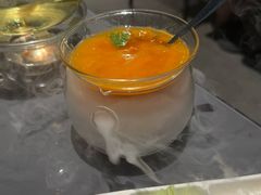 -小大董·烤鸭(观景餐厅·南京西路店)