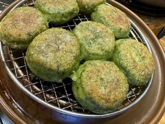 -吃饭皇帝大(长宁龙之梦店)