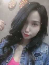 -Kraemer Paris  苏豪路易士·嘉玛发廊