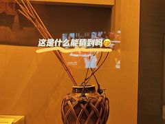 -贵州省博物馆(新馆)