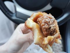 -钱记包子糕团