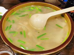 -吃货私房菜(丽江束河古镇店)