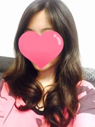 -发朵Hair 烫染沙龙