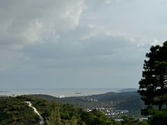 -缥缈峰景区