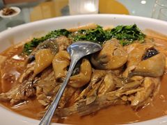 -春盛渔府(牛首山店)