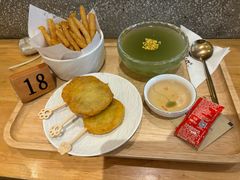 -佳藕天成(南宋御街店)