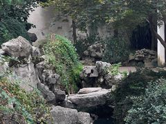 -艺圃