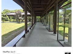 -陈武帝故宫
