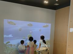 -麦当劳(帝豪店)