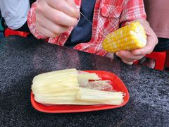 玉米-光明刘冰乳鸽店(光明法政北路店)