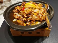 -桂小厨广西菜(水晶城店)
