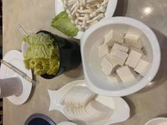 -海南椰子鸡餐厅(三亚湾红树林店)