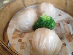 -盆满钵满·国家非遗传承(云台店)