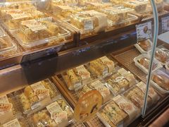 -鲍师傅糕点(春熙路店)