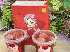 -奈雪的茶(太原北美N1店)