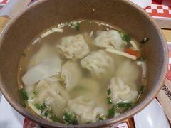 -西少爷(五道口店)