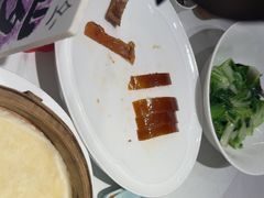 -南景饭店(万家丽路店)