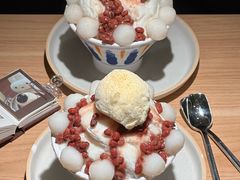 -太二酸菜鱼(SM城市广场店)